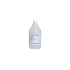 Biorad 1 lt Aseton