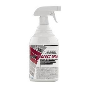 Biorad 1 lt Clean Perfect Granit Sprey Yüzey Temizleyici