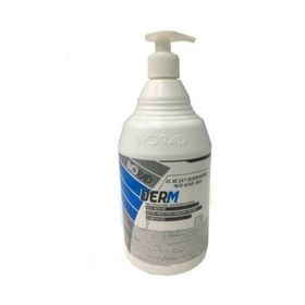 Biorad Derm 1000 ml El Dezenfektanı