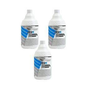 Biorad Derm 1000 ml El Dezenfektanı