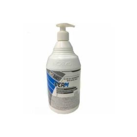Biorad Derm 1000 ml El Dezenfektanı