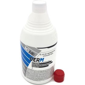 Biorad Derm 1000 ml El Dezenfektanı