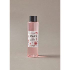Biorad Pet Şişe 400 ml Gül Kolonyası