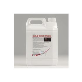 Biorant 5 Litre Bacasız Şömine Yakıtı