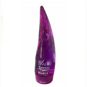 Biorelax 7 in 1 Total Effect Aloe Veralı 250 ml Jel