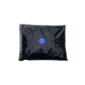 Biorfe Biochar 5 kg Biyokömür Tarım Kömürü