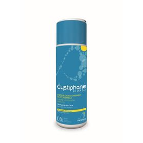 Biorga Cystiphane 200 ml Saç Dökülmesine Karşı Şampuan