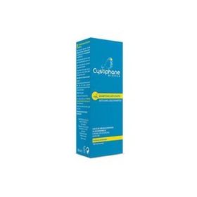 Biorga Cystiphane 200 ml Saç Dökülmesine Karşı Şampuan