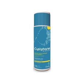 Biorga Cystiphane 200 ml Saç Dökülmesine Karşı Şampuan