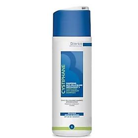 Biorga Cystiphane Normalizing Anti-Dandruff Kepek Önleyici 200 ml Şampuan
