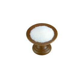 Biorganix Life 1 kg Limon Tuzu