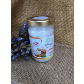 Biorganix Life 100 mL Hindistan Cevizi Yağı