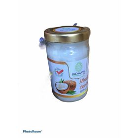 Biorganix Life 100 mL Hindistan Cevizi Yağı