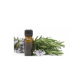 Biorganix Life 20 mL Biberiye Yağı