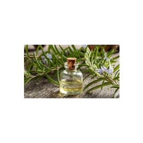 Biorganix Life 20 mL Biberiye Yağı