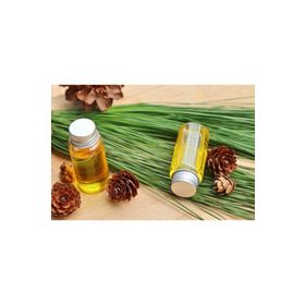 Biorganix Life 20 ml Çam Terebentin Yağı