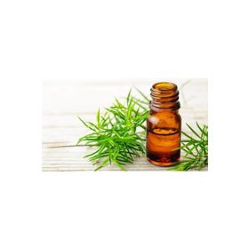 Biorganix Life 20 ml Çay Ağacı Yağı