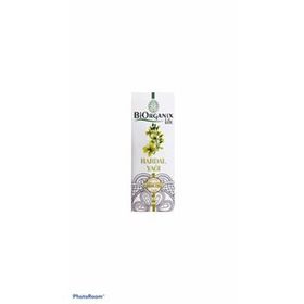 Biorganix Life 20 mL Hardal Yağı
