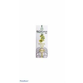 Biorganix Life 20 mL Hardal Yağı