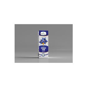 Biorganix Life 20 ml Hodan Yağı