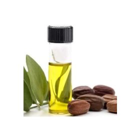 Biorganix Life 20 mL Jojoba Yağı