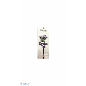 Biorganix Life 20 mL Karabaş Yağı