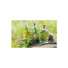 Biorganix Life 20 mL Kekik Yağı