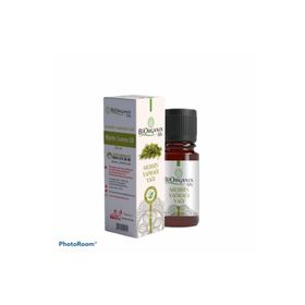 Biorganix Life 20 ml Mersin Yaprağı Yağı