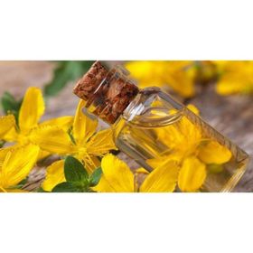 Biorganix Life 20 ml Papatya Yağı