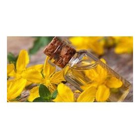 Biorganix Life 20 ml Papatya Yağı