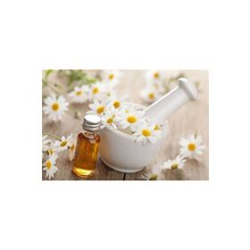 Biorganix Life 20 ml Papatya Yağı