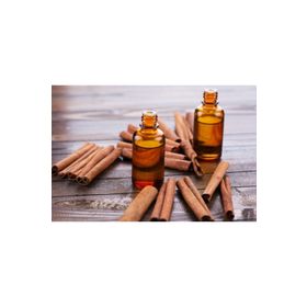 Biorganix Life 20 ml Tarçın Yağı