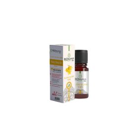 Biorganix Life 20 ml Ylang Ylang Yağı