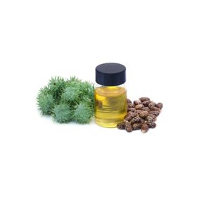 Biorganix Life 50 mL Hint Yağı