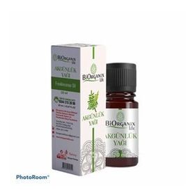Biorganix Life Akgünlük 20 Ml