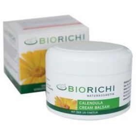 Biorichi Calendula 100 ml Vücut Losyonu