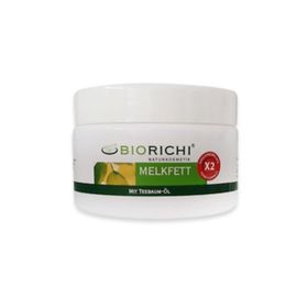Biorichi Çay Ağacı Merhemi 200ml Fiyatına 250ml Güçlendirilmiş Formül