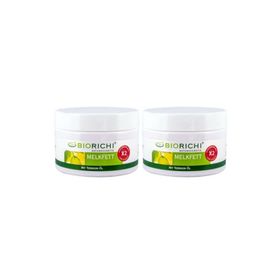 Biorichi Çay Ağacı Merhemi 200ml Fiyatına 250ml Güçlendirilmiş Formül