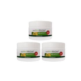 Biorichi Çay Ağacı Merhemi 200ml Fiyatına 250ml Güçlendirilmiş Formül