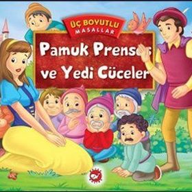 BIORITIMLER BAŞARILI YAŞAMA BILIMI - PETER WEST