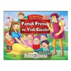 BIORITIMLER BAŞARILI YAŞAMA BILIMI - PETER WEST