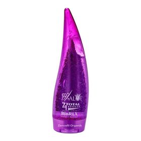 Biorlx 250 ml Aloe Vera Jeli