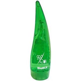 Biorlx 250 ml Aloe Vera Jeli