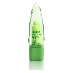 Biorlx 3.5 gr Renksiz Aloeveralı Lip Balm