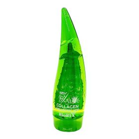 Biorlx 50 ml Aloe Vera Jeli