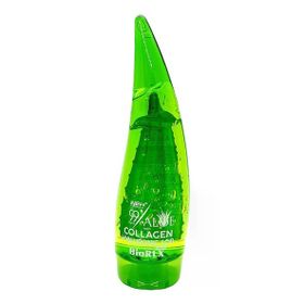 Biorlx 50 ml Aloe Vera Jeli