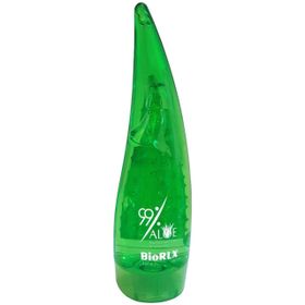 Biorlx 50 ml Aloe Vera Jeli