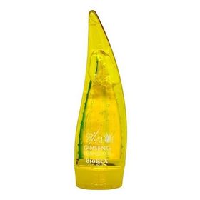 Biorlx 7 250 ml Bitki Ginseng Qoenzim Yaşlanma Karşıtı Jel