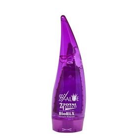 Biorlx İnstant 250 ml Repair Jel