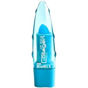 BioRlx Spf15 Collagen Aloe Lip Balm